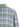 Polo Ralph Lauren Sport Shirt