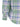 Polo Ralph Lauren Sport Shirt