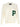 Polo Ralph Lauren Letter Intarsia Cardigan