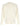 Polo Ralph Lauren Letter Intarsia Cardigan