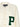 Polo Ralph Lauren Letter Intarsia Cardigan