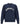 Polo Ralph Lauren Newport R.i. Sweatshirt