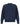 Polo Ralph Lauren Newport R.i. Sweatshirt