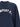 Polo Ralph Lauren Newport R.i. Sweatshirt