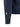 Polo Ralph Lauren Newport R.i. Sweatshirt