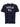 Polo Ralph Lauren Logo T-shirt