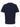 Polo Ralph Lauren Logo T-shirt