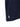 Polo Ralph Lauren Logo T-shirt