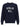 Polo Ralph Lauren Polo Ralph Lauren Logo Sweatshirt