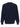 Polo Ralph Lauren Polo Ralph Lauren Logo Sweatshirt