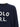 Polo Ralph Lauren Polo Ralph Lauren Logo Sweatshirt