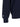Polo Ralph Lauren Polo Ralph Lauren Logo Sweatshirt