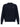 Polo Ralph Lauren Cotton Sweater