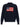 Polo Ralph Lauren Cotton Sweater