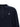 Polo Ralph Lauren Cotton Sweater