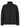 Polo Ralph Lauren Colden Down Jacket