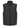 Polo Ralph Lauren Colden Vest