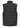 Polo Ralph Lauren Colden Vest