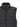 Polo Ralph Lauren Colden Vest
