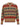 Polo Ralph Lauren Fair Isle Sweater