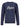 Polo Ralph Lauren Ralph Sweater