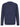 Polo Ralph Lauren Ralph Sweater