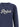 Polo Ralph Lauren Ralph Sweater