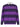 Polo Ralph Lauren Rugby Polo Shirt