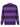 Polo Ralph Lauren Rugby Polo Shirt