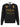Polo Ralph Lauren Big Pony Rugby Sweatshirt
