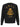 Polo Ralph Lauren Big Pony Rugby Sweatshirt