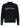 Polo Ralph Lauren Italic Logo Polo Shirt