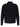 Polo Ralph Lauren Italic Logo Polo Shirt