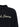 Polo Ralph Lauren Italic Logo Polo Shirt