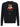 Polo Ralph Lauren La Maglia Polo Bear Sweater