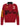 Polo Ralph Lauren Red Polo Collar Sweater