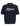 Polo Ralph Lauren Intarsia Logo Sweater
