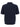 Polo Ralph Lauren Intarsia Logo Sweater