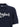 Polo Ralph Lauren Intarsia Logo Sweater