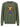 Polo Ralph Lauren Polo Bear Sweater