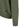 Polo Ralph Lauren Polo Bear Sweater