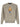Polo Ralph Lauren Polo Bear Sweatshirt