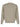 Polo Ralph Lauren Polo Bear Sweatshirt