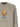 Polo Ralph Lauren Polo Bear Sweatshirt