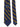 Polo Ralph Lauren Striped Club Tie