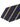 Polo Ralph Lauren Striped Club Tie