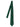 Polo Ralph Lauren Silk Tie