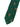 Polo Ralph Lauren Silk Tie