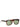 Saint Laurent Sl 558 Sunglasses