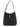 Saint Laurent Micro Le 5 à 7 Shoulder Bag